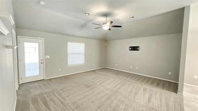 Building Photo - 11629 SW 8th Cir