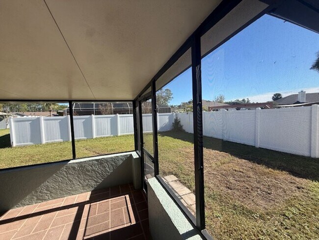 Building Photo - Available now