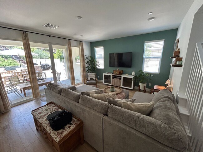 Building Photo - New Remodeled Luxury Home in Santee
