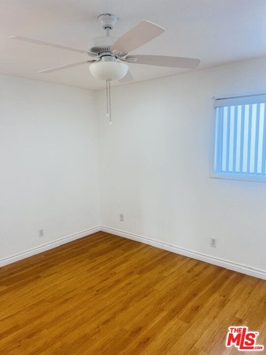Building Photo - 2337 W Gramercy Ave