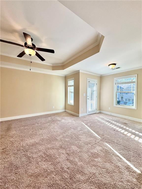 Building Photo - 2477 Pepper Ct NW