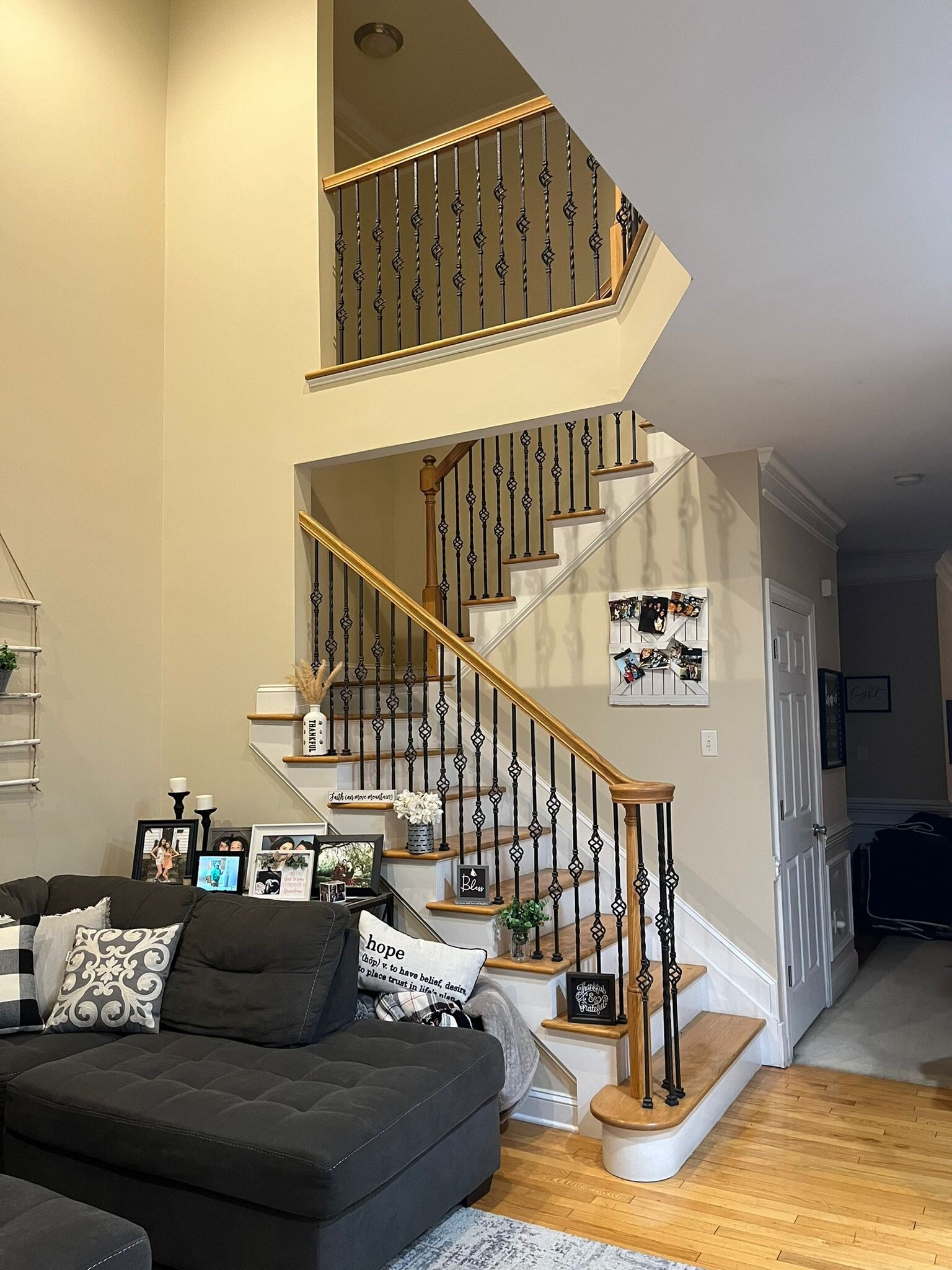 Building Photo - 237 Westbrook Dr