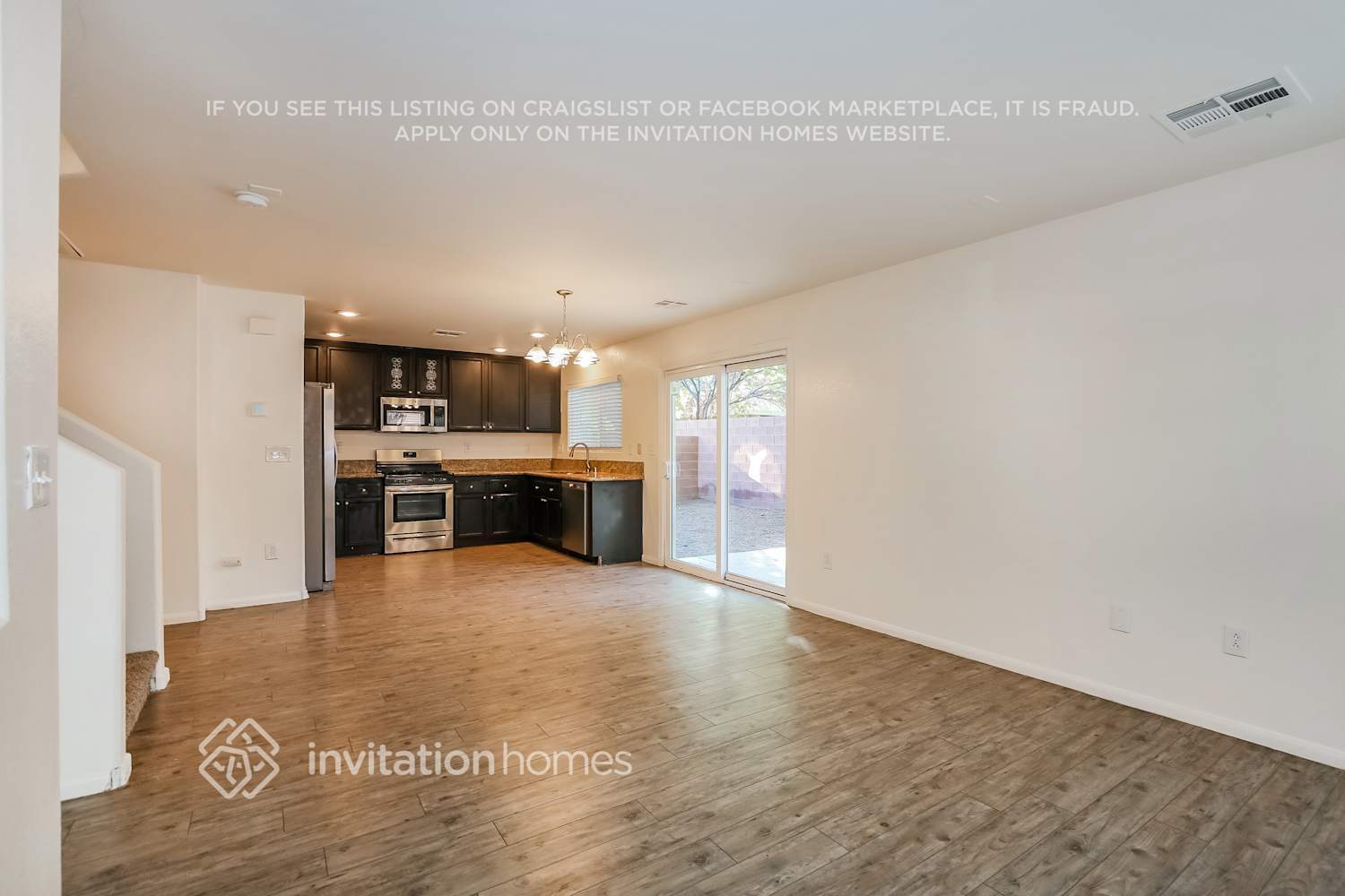 Building Photo - 6457 Chuckar St