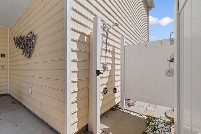 Building Photo - 911 Ocean Pines Ct