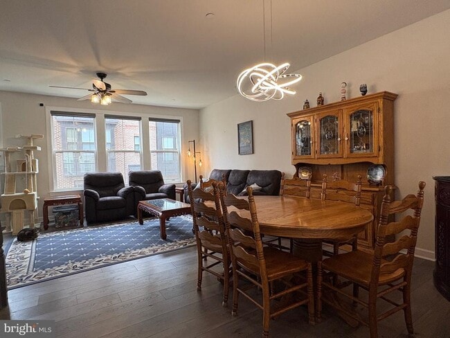 Building Photo - 7312 Mountaineer Dr