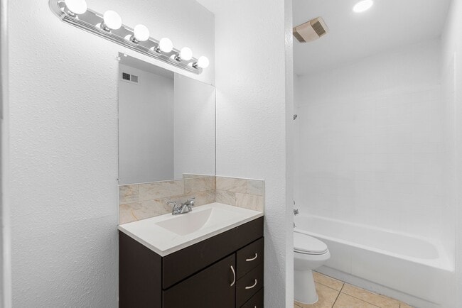 Building Photo - 7200 W T C Jester Blvd