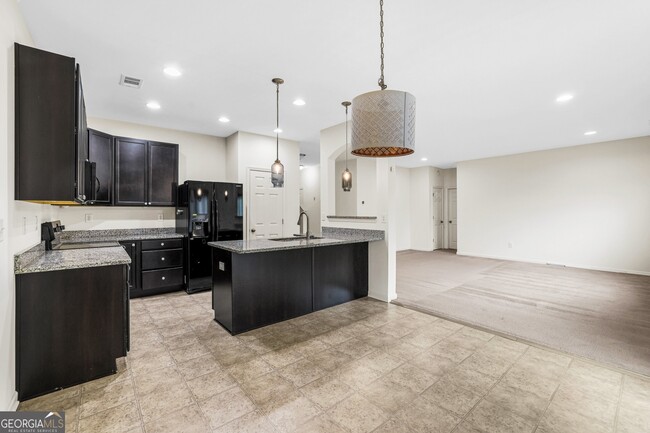 Building Photo - 1480 Avalon Creek Rd