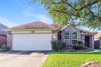 Building Photo - 3223 Spring Ranch Ln