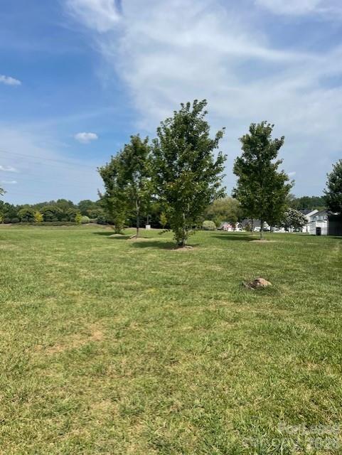 Building Photo - 14016 Sugar Oats Ln