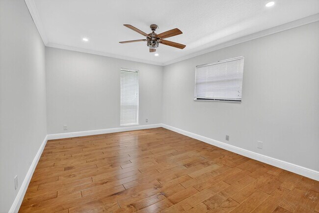Building Photo - 3396 NW 23rd Ct