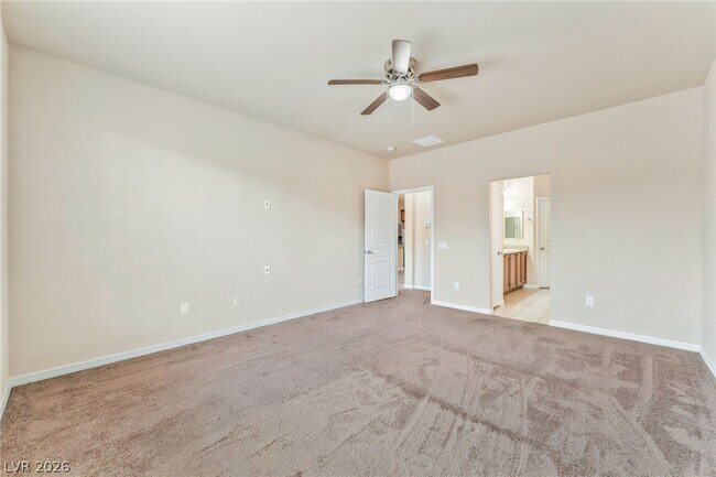 Building Photo - 10251 Copalito Dr