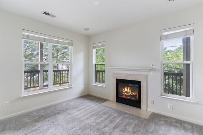 Building Photo - 1021 Leeward Way