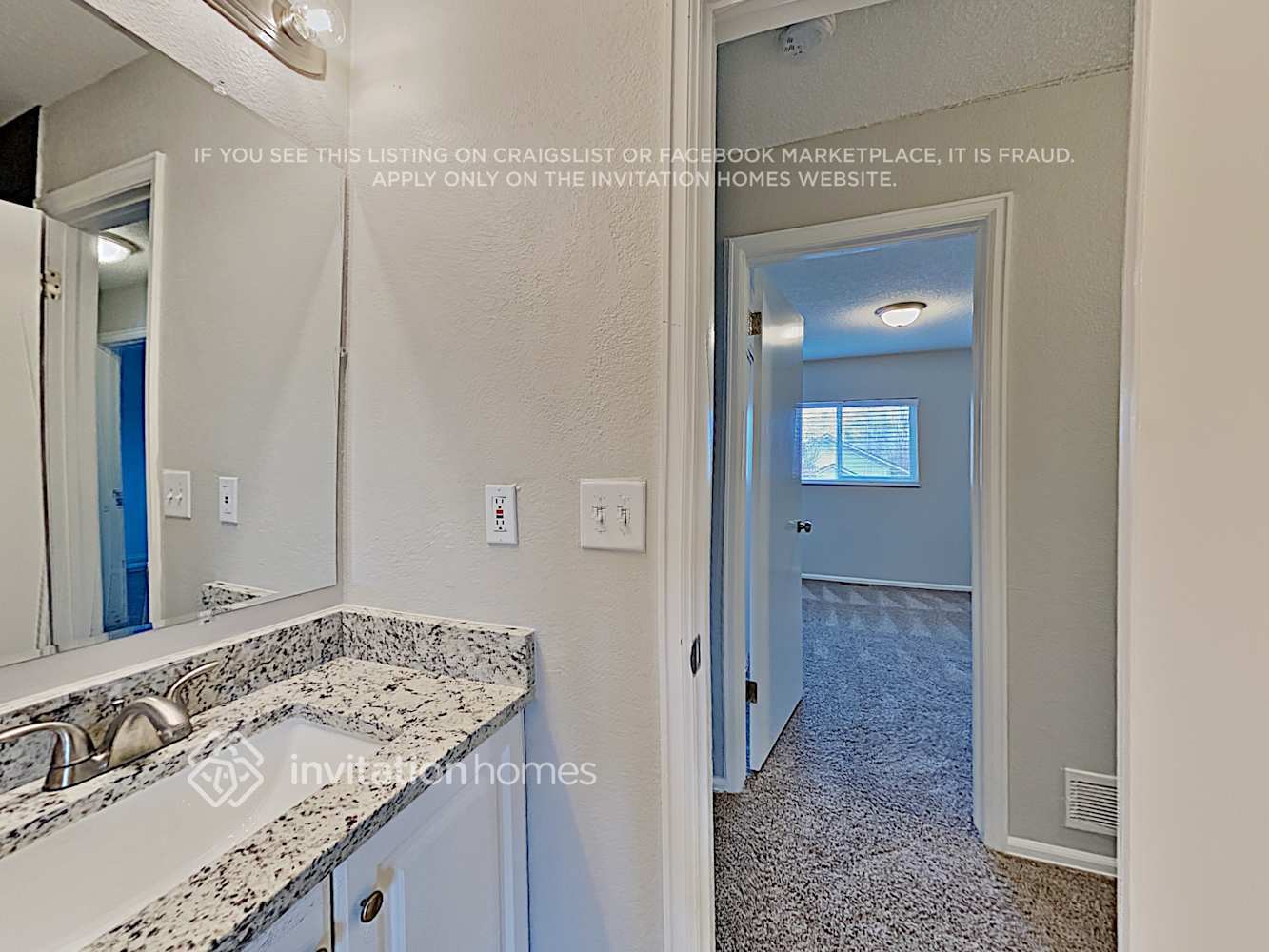 Building Photo - 21337 E Aberdeen Dr