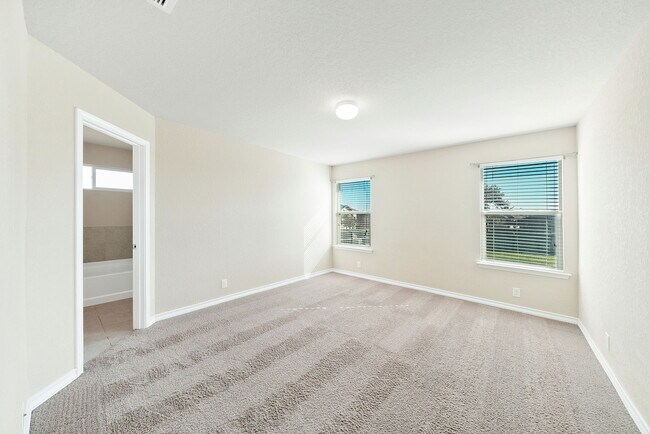 Building Photo - 15502 Gray Catbird