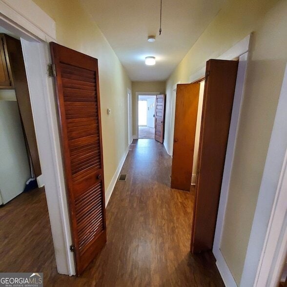 Building Photo - 7025 Rico Rd