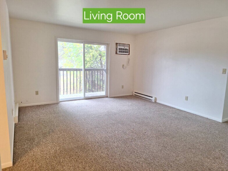 Building Photo - 1215 W Beckert Rd