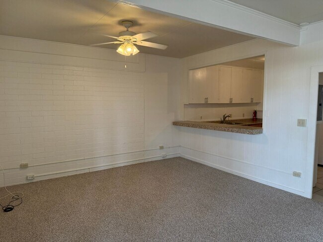 Primary Photo - Prime location in the heart of Makiki 2 Be...