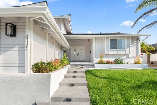 Building Photo - 23316 Almarosa Ave