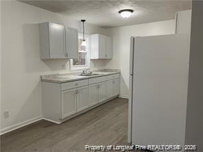 Building Photo - 2236 Delta Dr