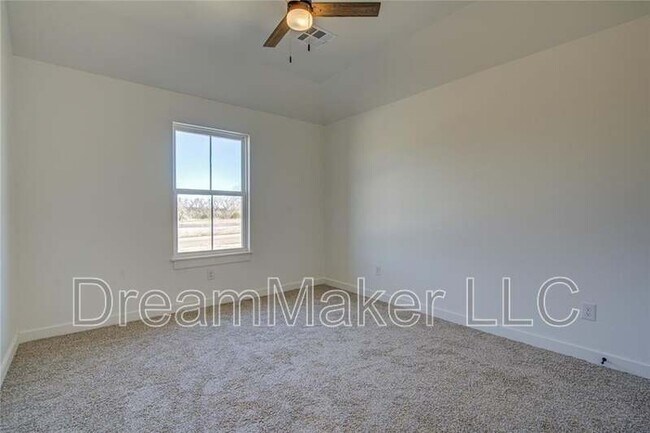 Building Photo - 126 Hope Ave