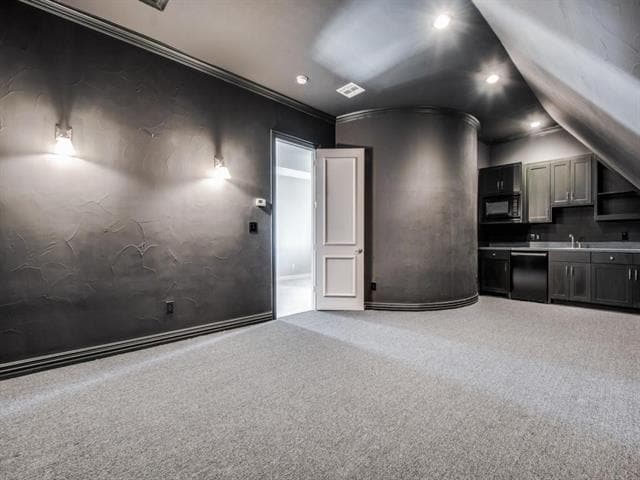 Building Photo - 530 Rockingham Dr