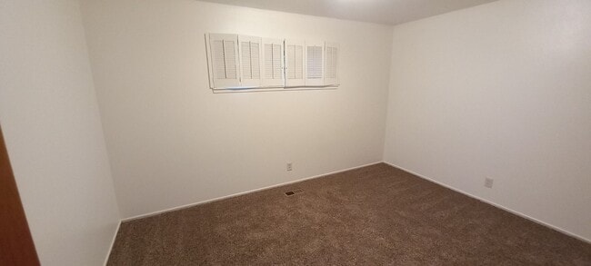 Building Photo - 3342 El Capitan Ct