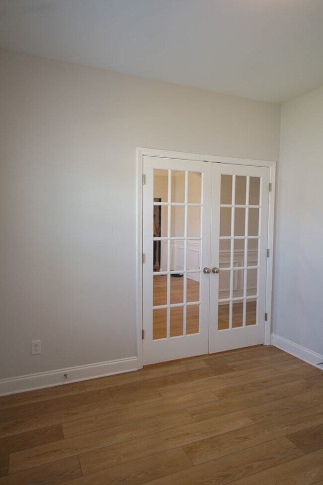 Building Photo - Available Now!