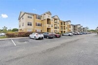 Building Photo - 8124 Claire Ann Dr