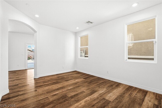 Building Photo - 1148 Pine Cove Ct