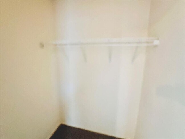 Building Photo - 2205 Boyds Way
