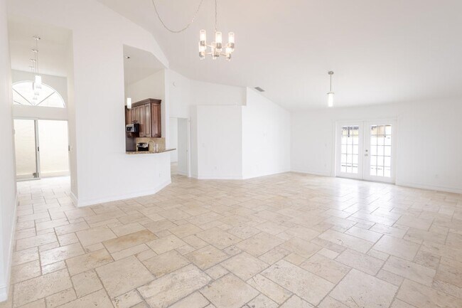 Building Photo - Bentley Place, Boca Raton, FL 33433 - 3 BR 2 BA single-family home