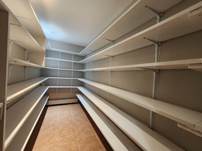 Building Photo - 176-31 130th Ave