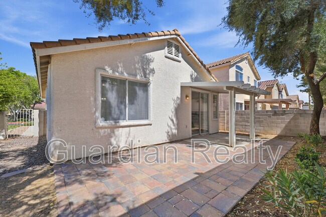 Building Photo - 1869 Poetic Valley Cir