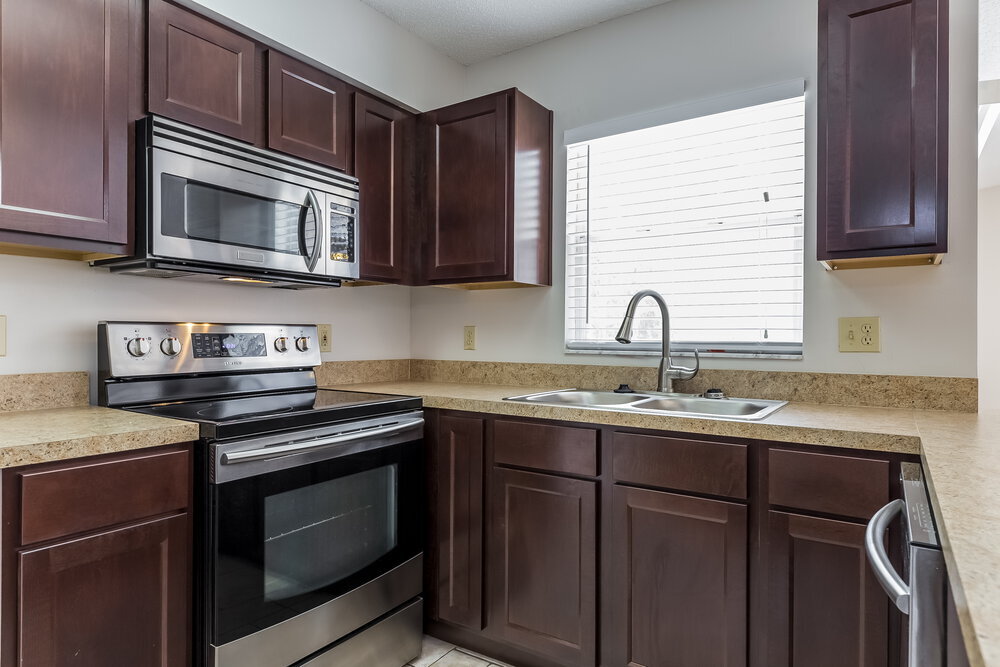 Building Photo - 14711 Astina Way