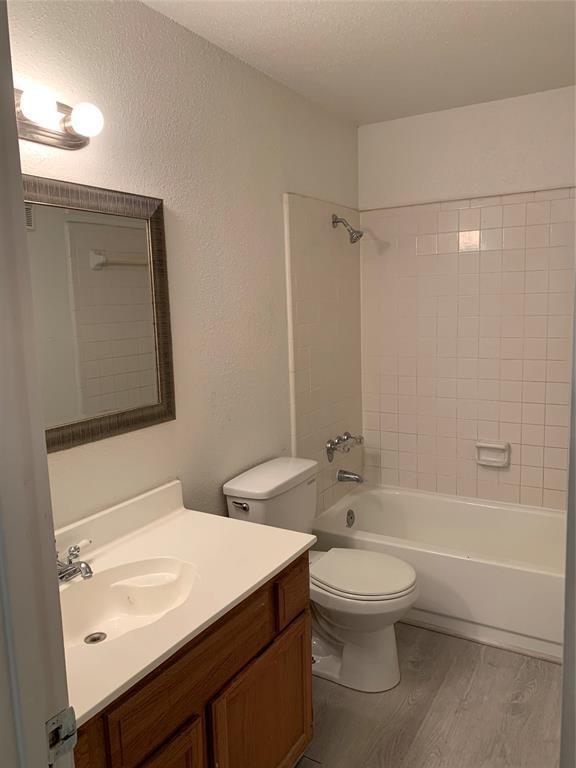 Building Photo - 10733 Braes Bend Dr