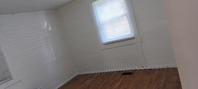 Building Photo - 3025 SE 131st Ave