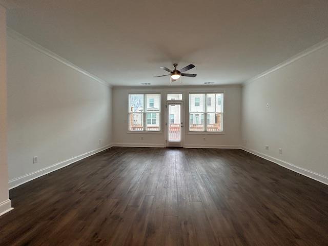 Building Photo - 1671 Wellborn Walk