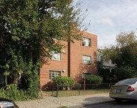 Building Photo - SQL525 LLC - CORPORATE