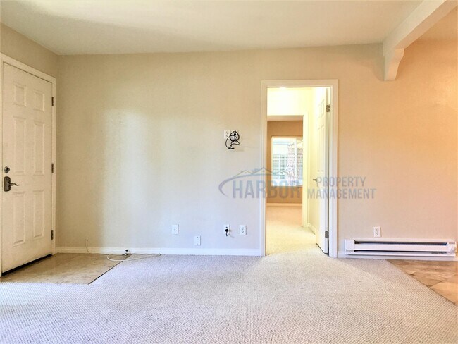 Building Photo - 1129 Sepulveda Blvd