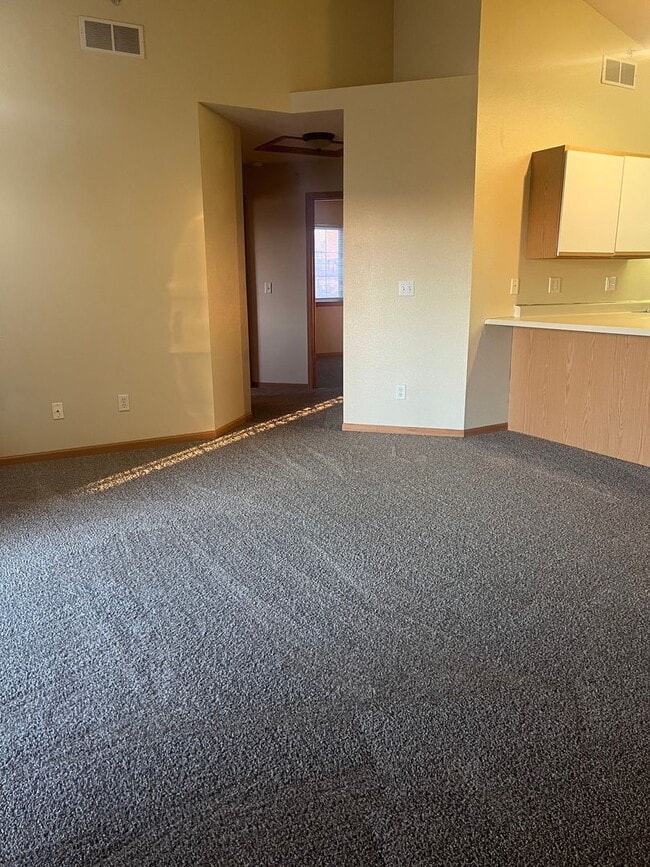 Building Photo - Nice 2br Condo in Coralville close to shopping & interstate