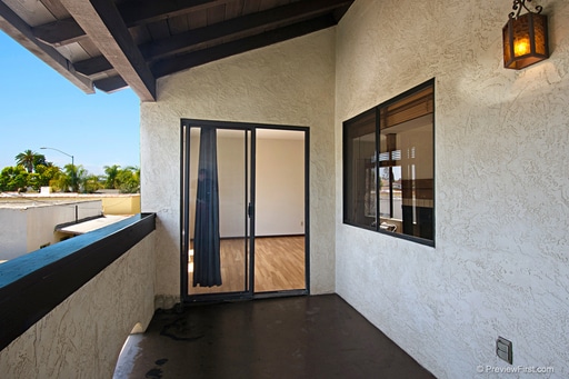 Building Photo - 2BD/2BA CONDO SPACIOUS AND CONVENIENTLY LOCATED NEAR NORMAL HEIGHTS! ONLY $2,795/mo