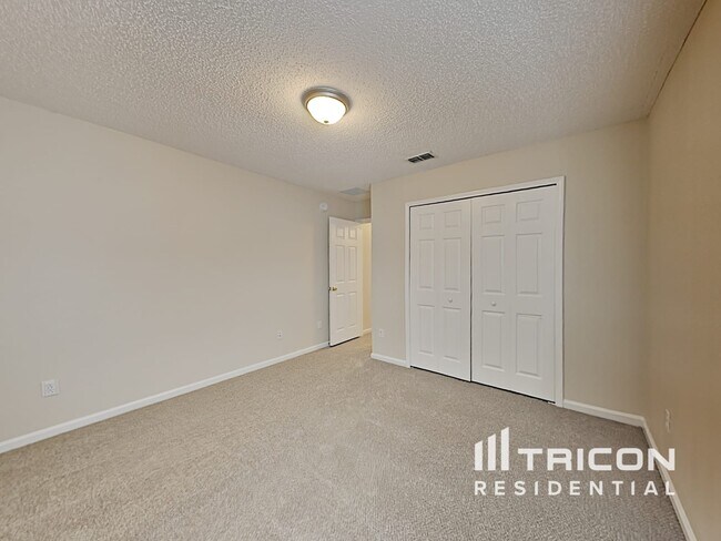 Building Photo - 9751 Watershed Court