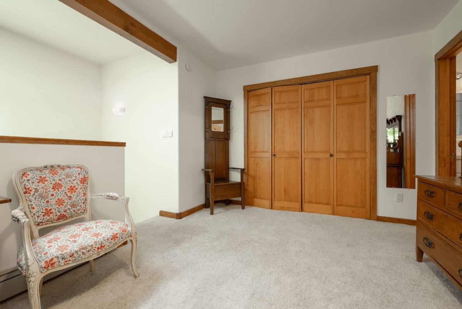 Building Photo - 209 Sena St