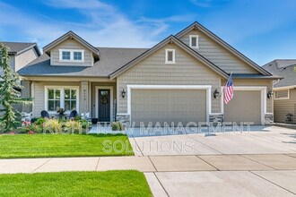 Building Photo - 4113 W Gray Fox St