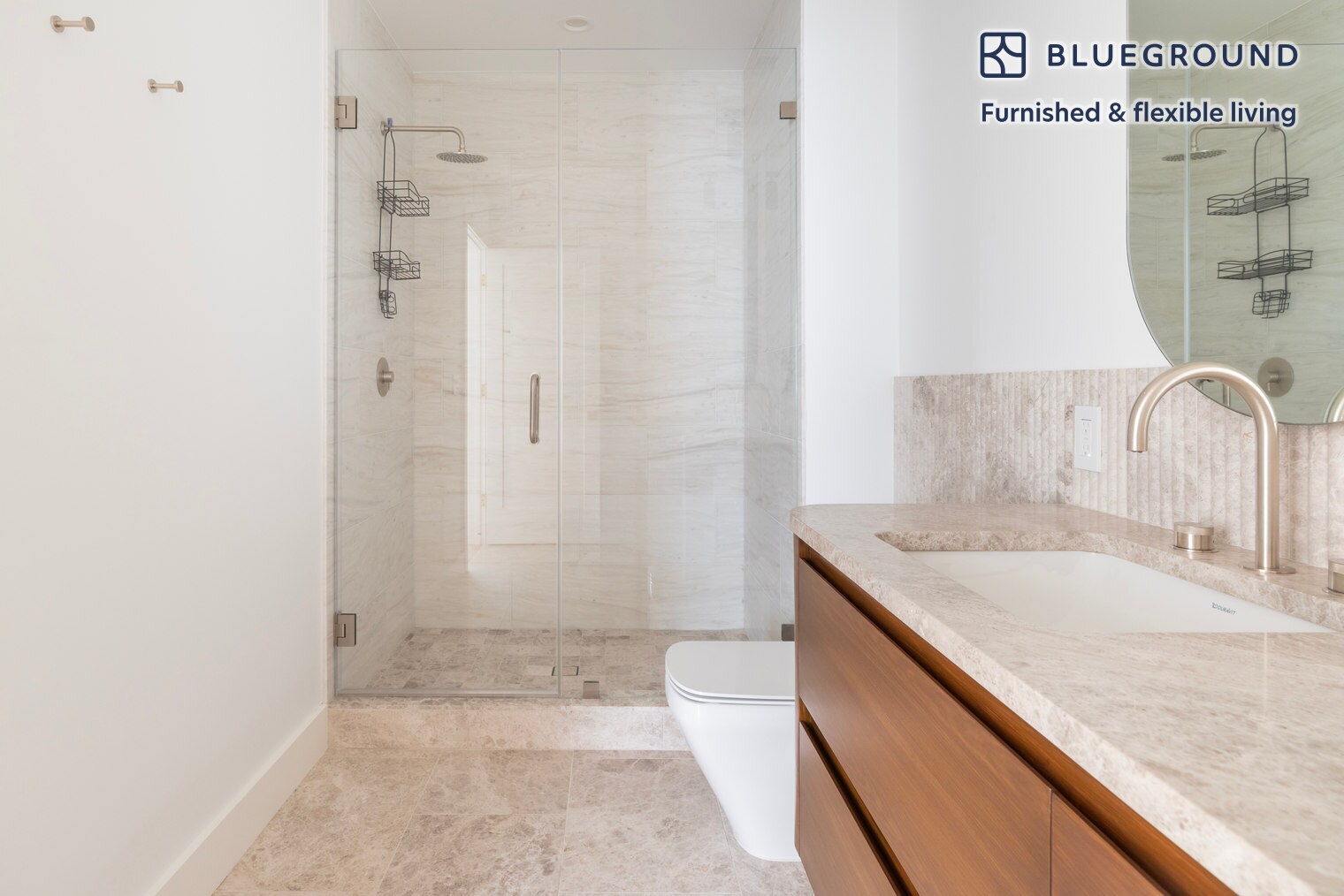 Building Photo - 3742 Mount Diablo Blvd