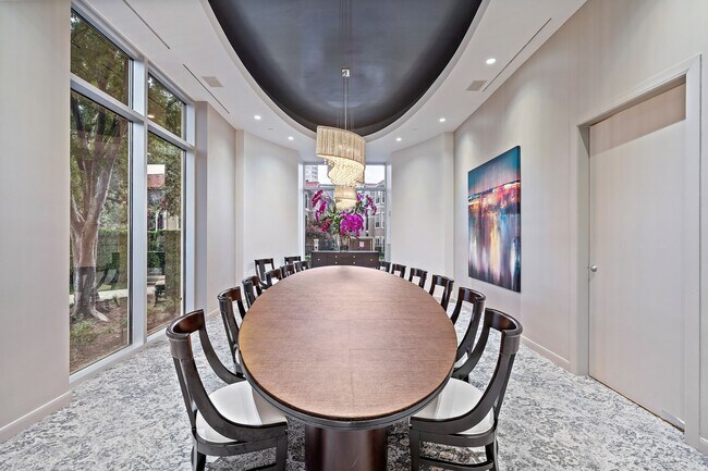 Building Photo - 3333 Allen Pkwy