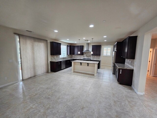 Building Photo - 920 Wilderness Way