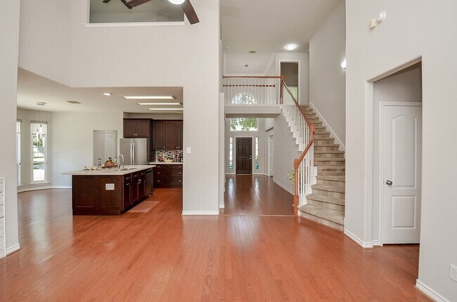 Building Photo - 406 Sterling Heights Ln
