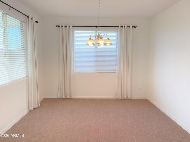 Building Photo - 25734 N 140th Ln