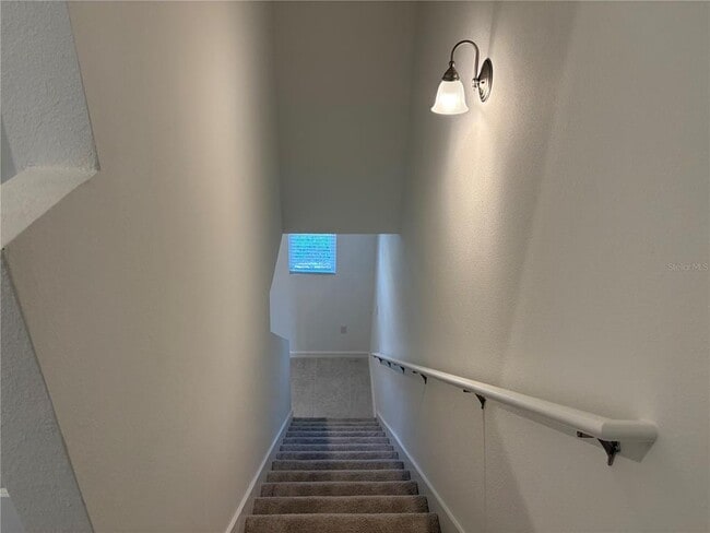 Building Photo - 3609 Spire Dr